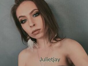 Julietjay