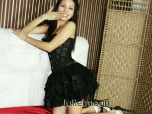 Julietmoon