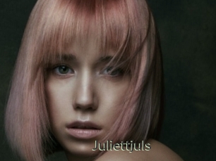 Juliettjuls