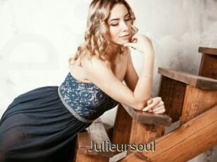 Julieursoul