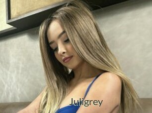 Juligrey