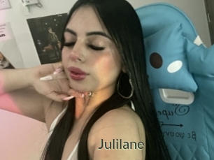 Julilane