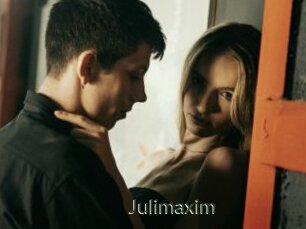Julimaxim