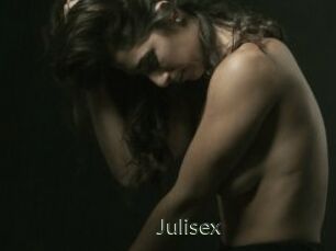 Julisex