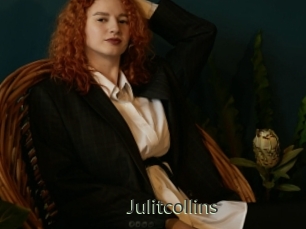 Julitcollins