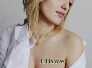 Jullialove