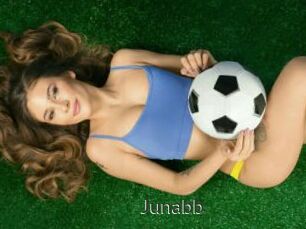 Junabb