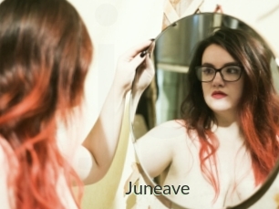Juneave