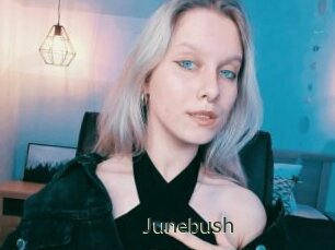Junebush