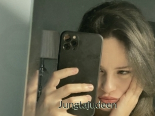 Jungtajudeen