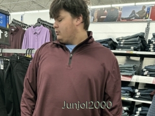 Junjol2000