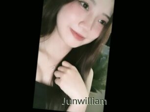 Junwilliam