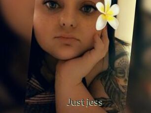 Just_jess
