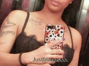 Justbiancaxxx