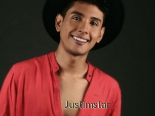 Justimstar