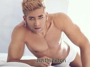 Justinhilton