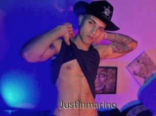 Justinmarino