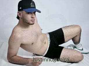 justinnogueira Ejaculator