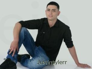 Justintylerr