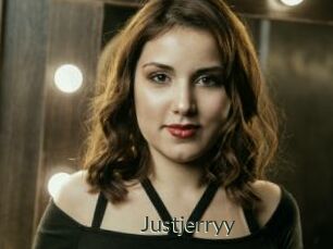 Justjerryy