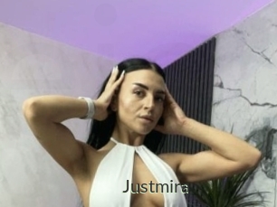 Justmira