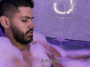 Justyntr