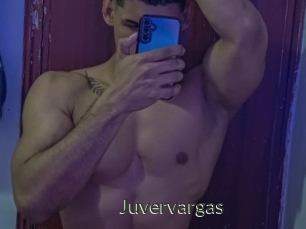 Juvervargas