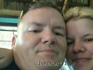 Jvknox691