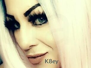 K8ey