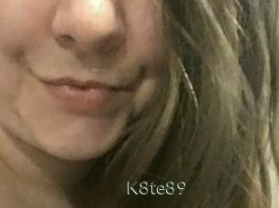 K8te89
