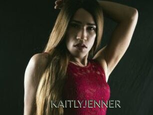 KAITLYJENNER