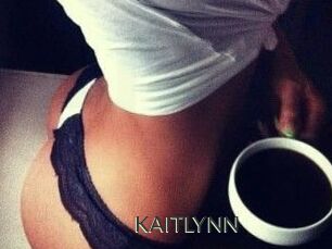 KAITLYNN