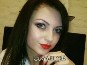 KAMAEL228