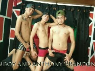 KAMERON_BOY_AND_ANTHONY_BRANDON_