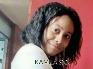 KAMILA_SXX