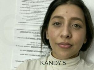 KANDY_5