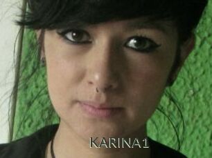 KARINA1