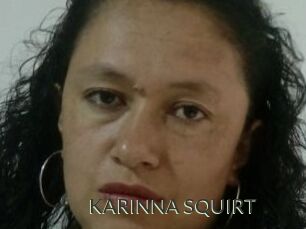 KARINNA_SQUIRT