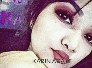 KARIN_ACATT