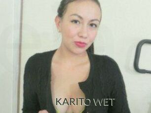 KARITO_WET