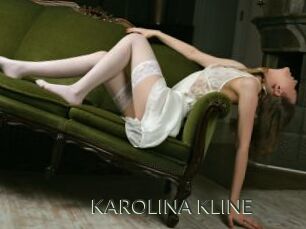 KAROLINA_KLINE