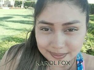 KAROL_FOX