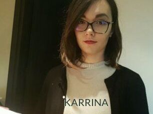 KARRINA_