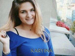 KARYINA_