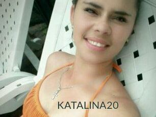 KATALINA20