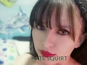 KATE_SQUIRT