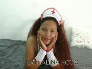 KATHALINA_HOT_X
