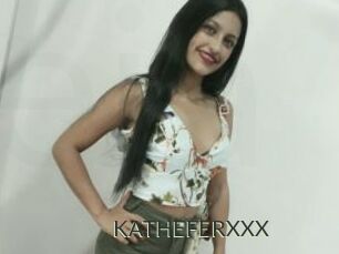 KATHEFERXXX