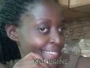 KATHERIINE