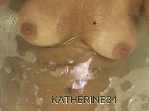 KATHERINE34